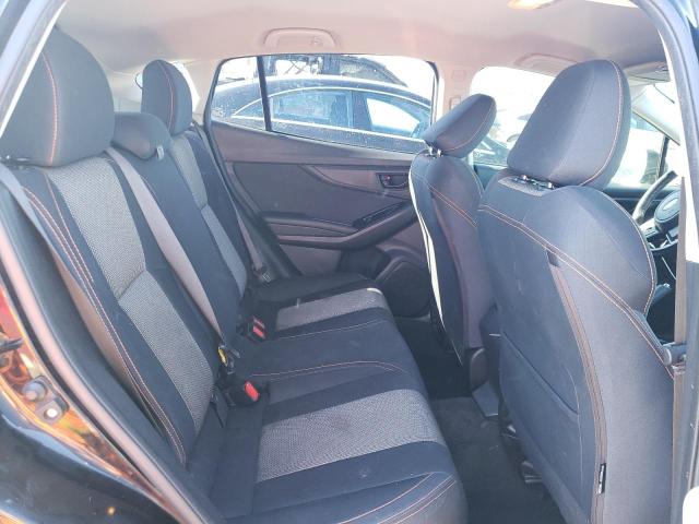 JF2GTABC9JH302944 Subaru Crosstrek Premium