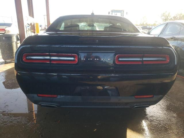 2C3CDZBG9FH740798 Dodge Challenger Sxt Plus