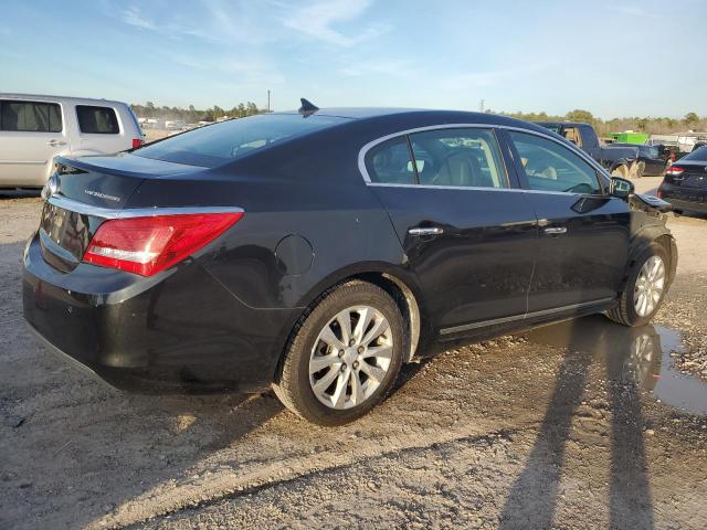 1G4GB5GR2EF148452 Buick Lacrosse