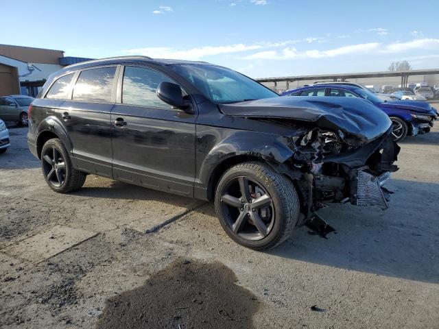 WA1LMAFE7FD002916 Audi Q7 Tdi Premium Plus