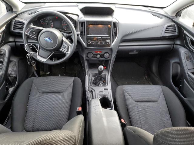 4S3GKAA62H1613602 Subaru Impreza
