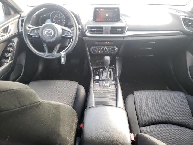 3MZBN1K78JM235199 Mazda 3 SPORT