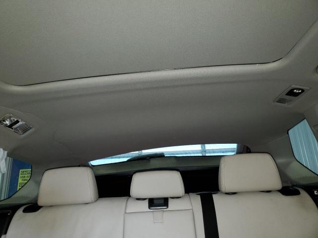 5UXWX7C51G0R16961 BMW X3 Xdrive35i
