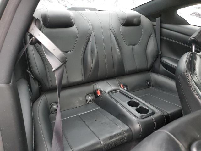 JN1EV7EK9HM363141 Infiniti Q60 Premium