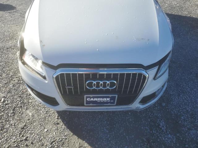 WA1L2AFP6GA097589 Audi Q5 Premium Plus