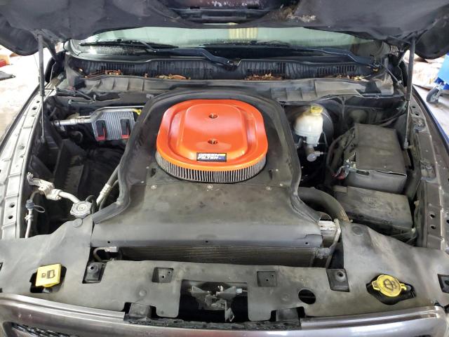 3C6JR6AT5EG159192 RAM 1500 St