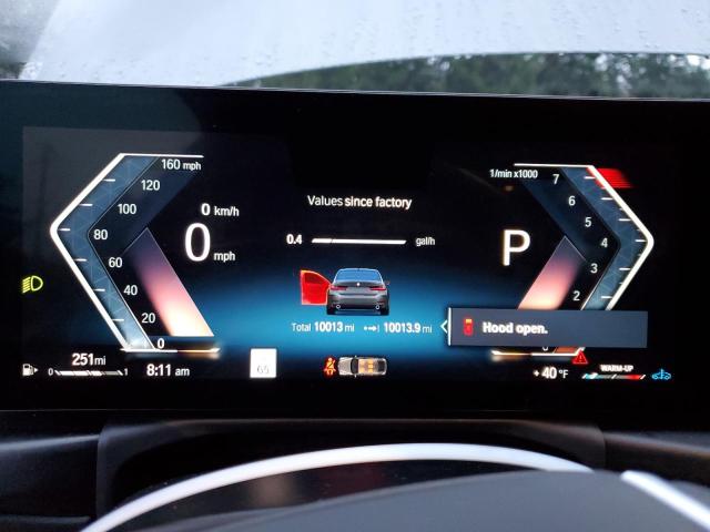 3MW89FF03P8D55597 BMW 330XI