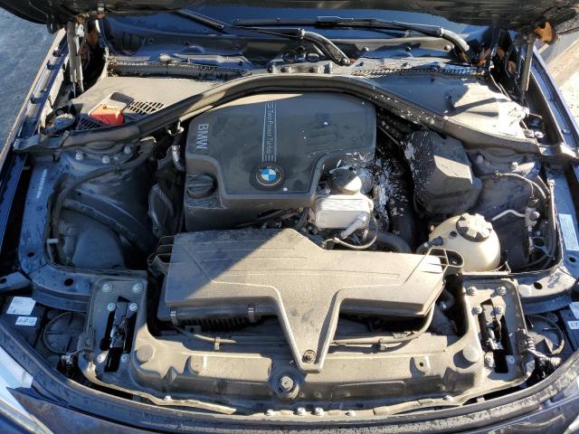 WBA4A5C55FG051798 BMW 428 I Gran Coupe