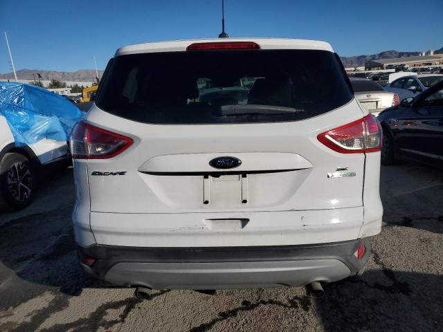 1FMCU0GX3EUE13773 Ford ESCAPE SE