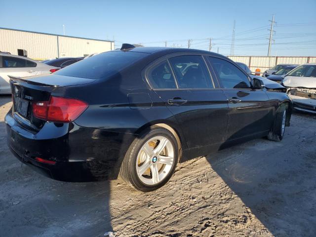 WBA3A5C5XFF610991 BMW 328 I