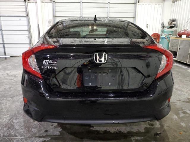 19XFC1F78HE014808 Honda CIVIC EXL