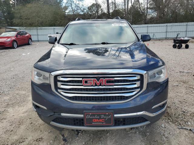 1GKKNSLAXHZ174244 GMC ACADIA SLE