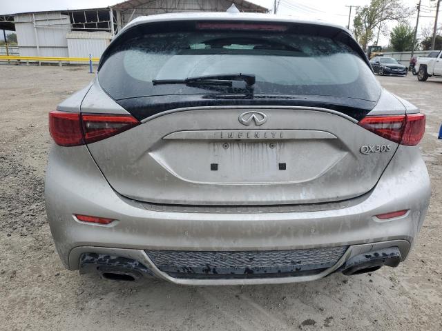 SJKCH5CP5HA036216 Infiniti QX30 BASE