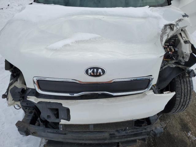 KNDJN2A27G7360563 KIA Soul