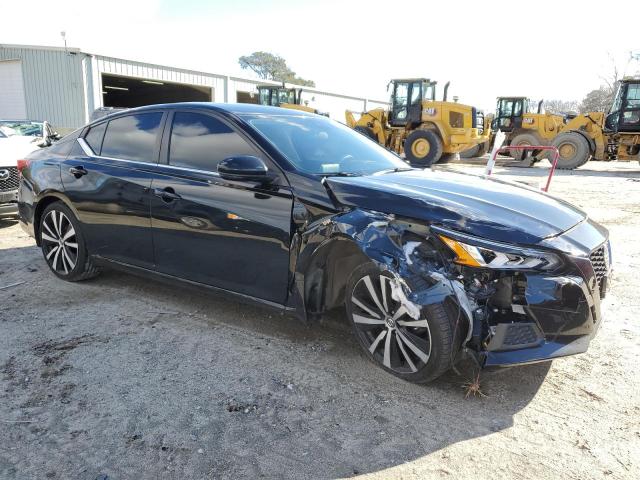 1N4BL4CV6LC176770 Nissan ALTIMA SR