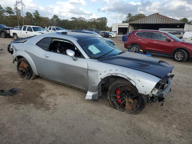 2C3CDZFJ4LH117364 Dodge Challenger R/t Scat Pack