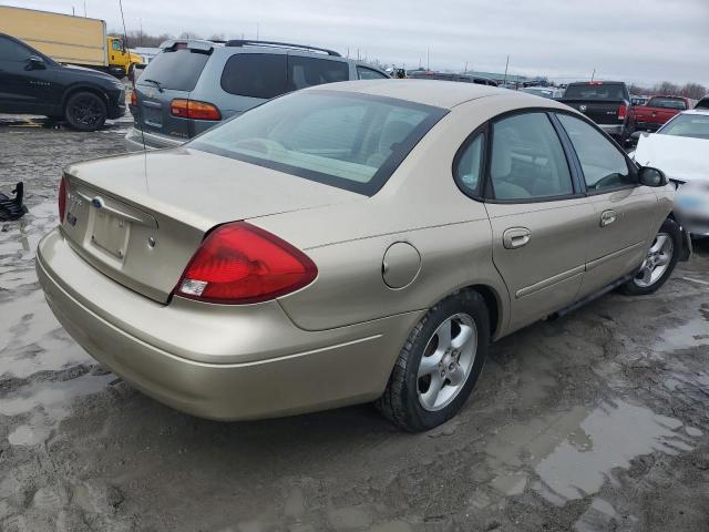 Auction sale of the 2001 Ford Taurus Se , vin: 1FAFP53U41G103504, lot number: 138904014