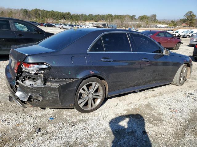 Mercedes-Benz E 350 2014 WDDHF5KB5EA977977 Image 3