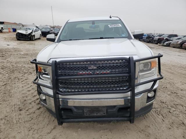 3GTP1UEC1EG419810 GMC Sierra C1500 Sle