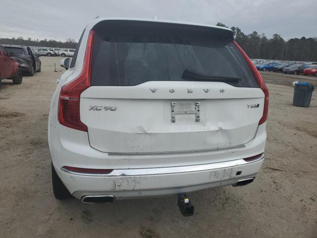4JGFF8GE4LA169201 Mercedes-Benz Gls 580 4matic