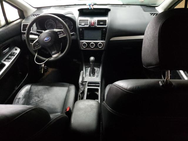 JF2GPAMC5FH275704 Subaru Xv Crosstrek 2.0 Limited