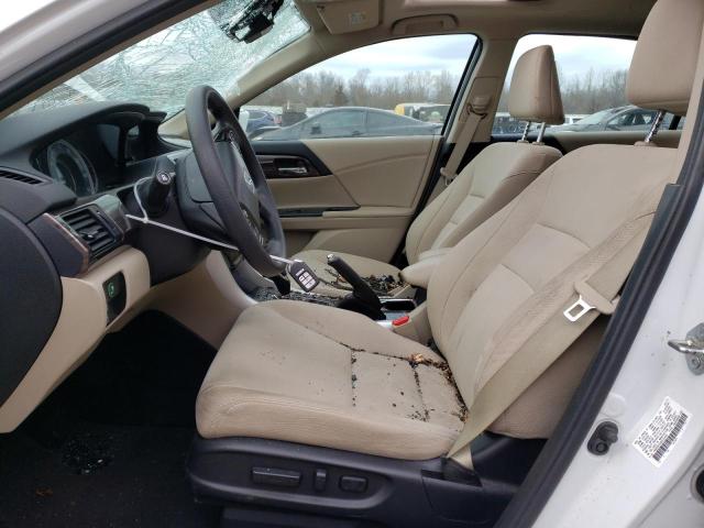 1HGCR2F04GA016438 Honda ACCORD EX