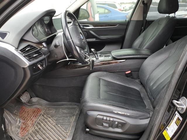 5UXKR2C58F0H40844 BMW X5 Sdrive35i