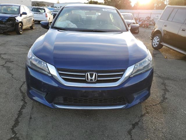 1HGCR2F36EA172861 Honda ACCORD LX