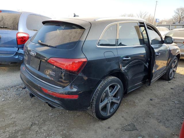 WA1D7AFP6GA049631 Audi Q5 Premium Plus S-line