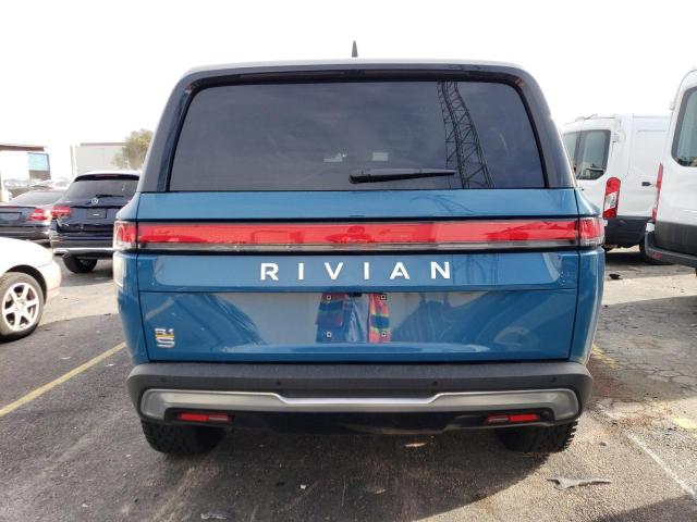 7PDSGABA3PN016697 Rivian R1s Adventure