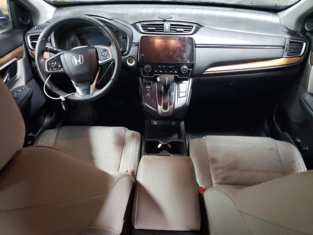 5J6RW2H57LL005968 Honda CR-V EX