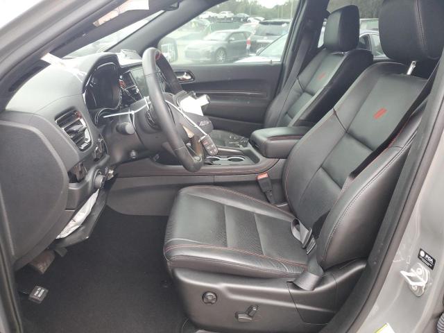 1C4RDHDG9PC551862 Dodge DURANGO GT