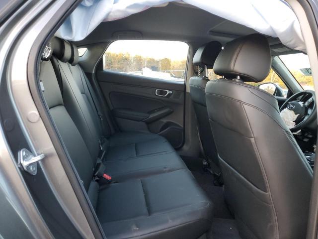 19UDE4H28RA002491 Acura Integra