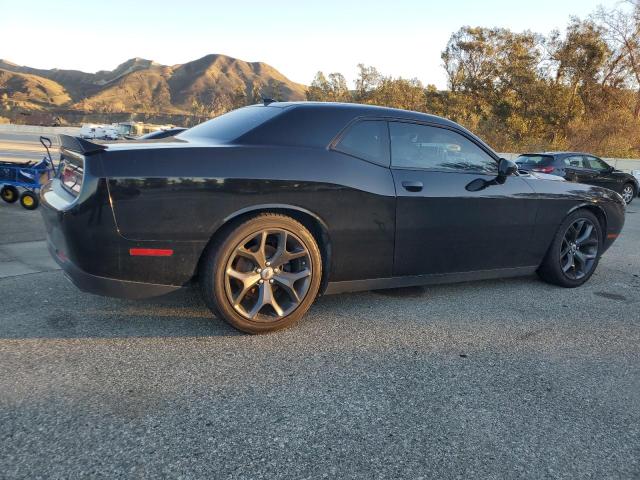 2C3CDZAG9JH288328 Dodge Challenger Sxt