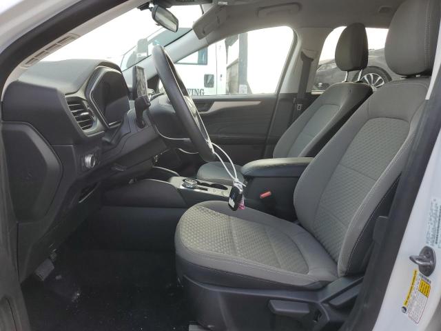 1FMCU0BZ5NUA08474 Ford ESCAPE SE