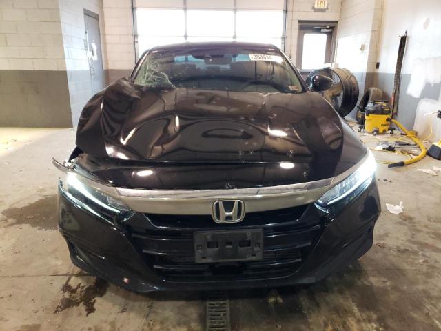 1HGCV1F54JA244772 Honda ACCORD EXL