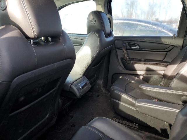 1GKKVSKD6HJ115928 GMC Acadia Limited Slt-2