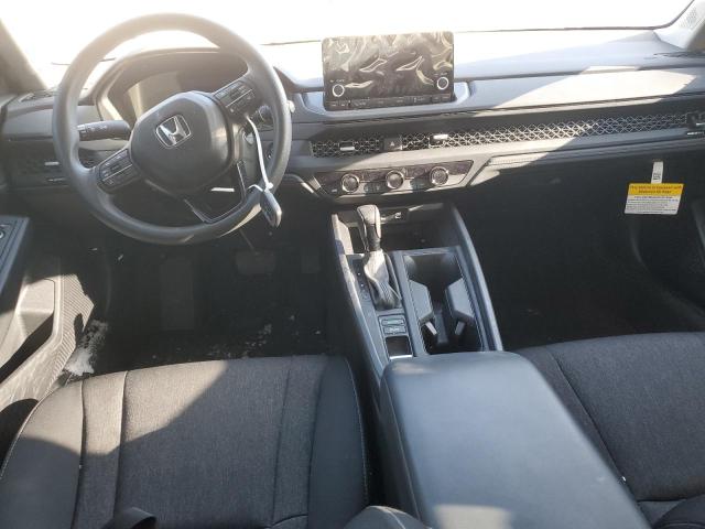 1HGCY1F3XPA051847 Honda ACCORD EX