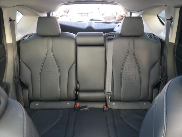 5J8TC2H5XML002523 Acura Rdx Technology