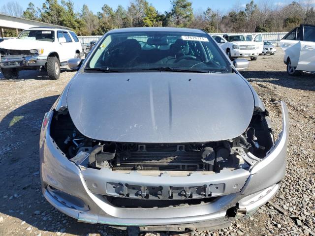 1C3CDFAA0GD607289 Dodge DART SE