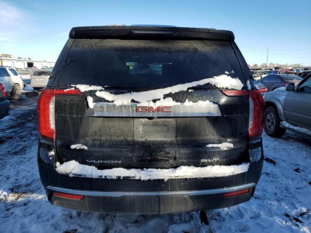 1GKS2GKD7NR131817 GMC Yukon Xl K1500 Slt