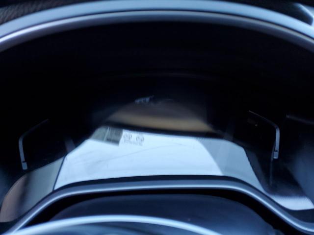 5J6RW1H86KA038166 Honda CR-V EXL