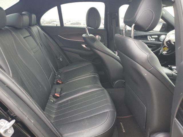 WDDZF4JB1JA351143 Mercedes-Benz E 300