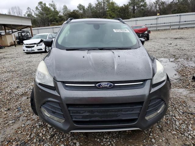1FMCU0GX6FUA52069 Ford ESCAPE SE