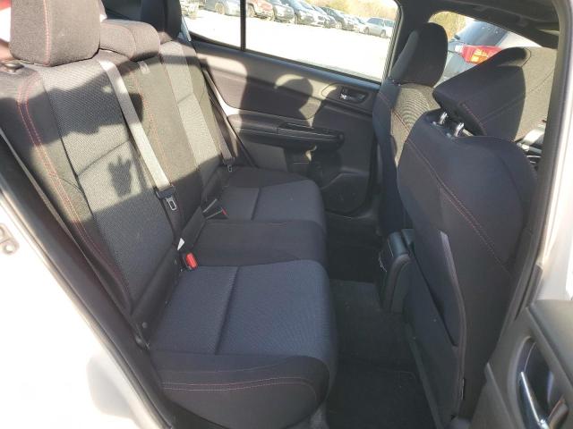 JF1VA1D63F8812917 Subaru Wrx Premium