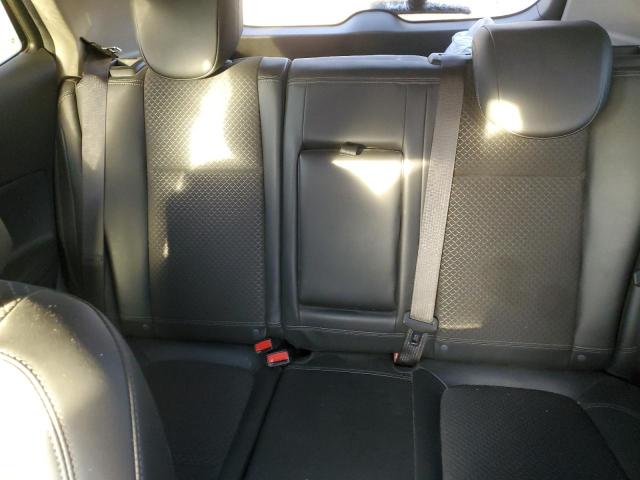 KL4CJ1SB4KB782125 Buick Encore Sport Touring