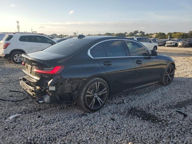3MW5R1J02L8B17537 BMW 330I