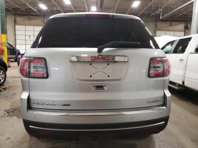 1GKKVSKD3HJ226260 GMC Acadia Limited Slt-2