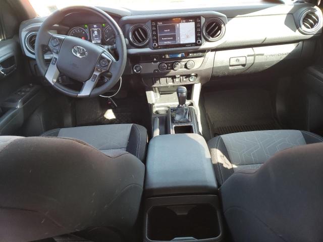 3TYRZ5CN9NT024260 Toyota Tacoma Access Cab