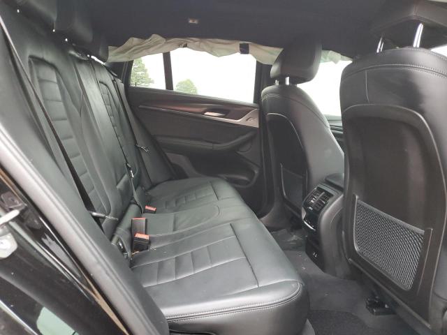 5UX43DT05P9P70453 BMW X4 M40i